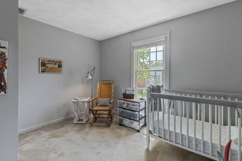 3 Trodden Path, Lexington, MA 02421 photo 26