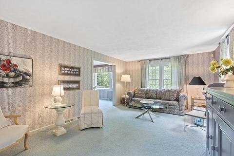 3 Trodden Path, Lexington, MA 02421 photo 19