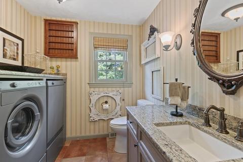 3 Trodden Path, Lexington, MA 02421 photo 28