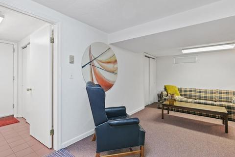 3 Trodden Path, Lexington, MA 02421 photo 30