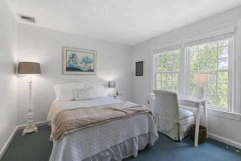 3 Trodden Path, Lexington, MA 02421 photo 24