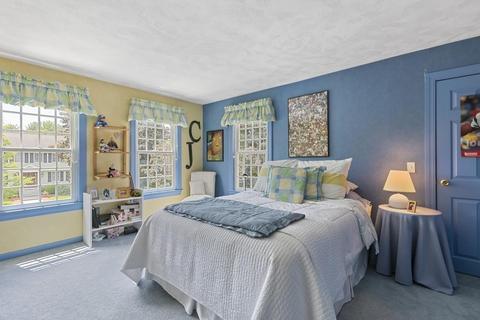 3 Trodden Path, Lexington, MA 02421 photo 25