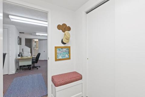 3 Trodden Path, Lexington, MA 02421 photo 31