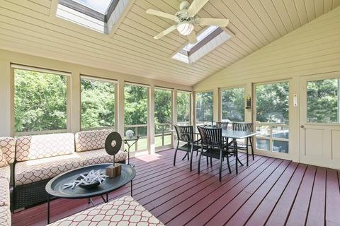3 Trodden Path, Lexington, MA 02421 photo 13