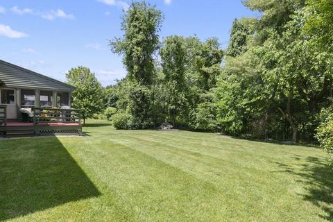 3 Trodden Path, Lexington, MA 02421 photo 39