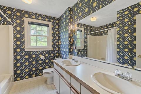3 Trodden Path, Lexington, MA 02421 photo 32