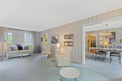 3 Trodden Path, Lexington, MA 02421 photo 17