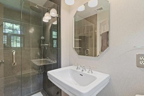 3 Trodden Path, Lexington, MA 02421 photo 23