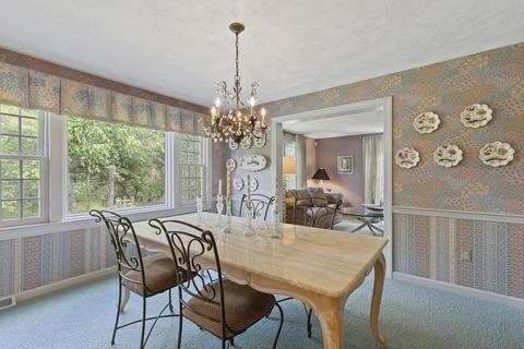 3 Trodden Path, Lexington, MA 02421 photo 15