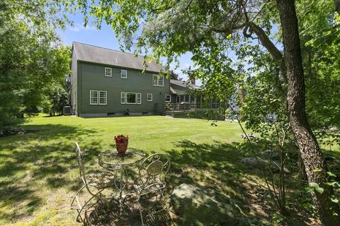 3 Trodden Path, Lexington, MA 02421 photo 37
