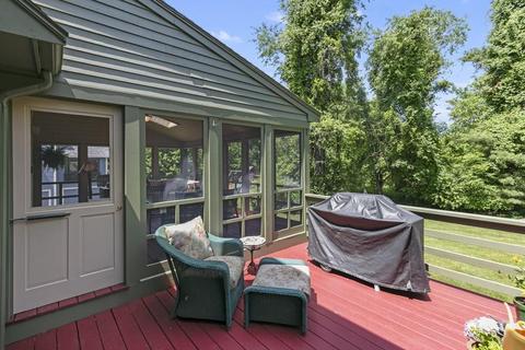 3 Trodden Path, Lexington, MA 02421 photo 36