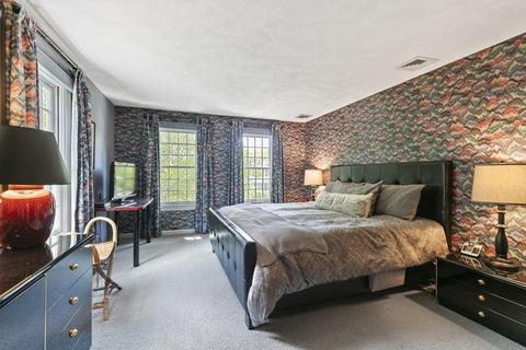 3 Trodden Path, Lexington, MA 02421 photo 20