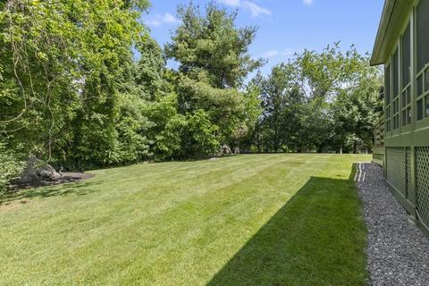 3 Trodden Path, Lexington, MA 02421 photo 38