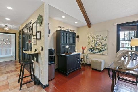 3 Trodden Path, Lexington, MA 02421 photo 6
