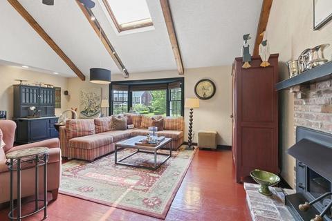 3 Trodden Path, Lexington, MA 02421 photo 8
