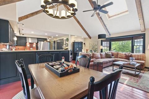 3 Trodden Path, Lexington, MA 02421 photo 9