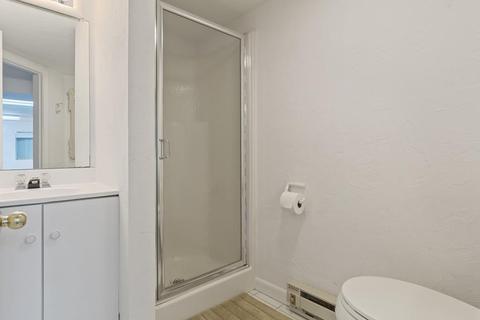 3 Trodden Path, Lexington, MA 02421 photo 33