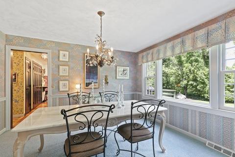 3 Trodden Path, Lexington, MA 02421 photo 14