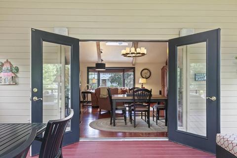 3 Trodden Path, Lexington, MA 02421 photo 11