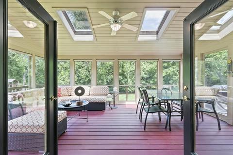 3 Trodden Path, Lexington, MA 02421 photo 12