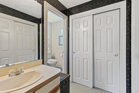 3 Trodden Path, Lexington, MA 02421 photo 22