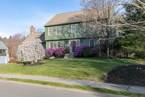 3 Trodden Path, Lexington, MA 02421 photo 34