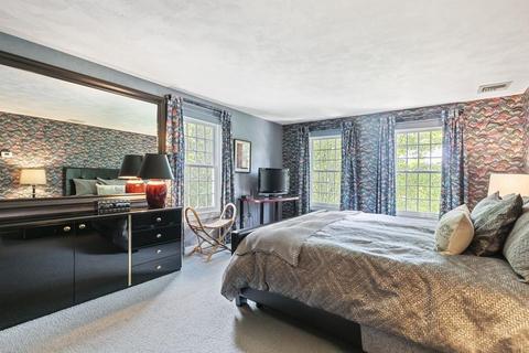 3 Trodden Path, Lexington, MA 02421 photo 21