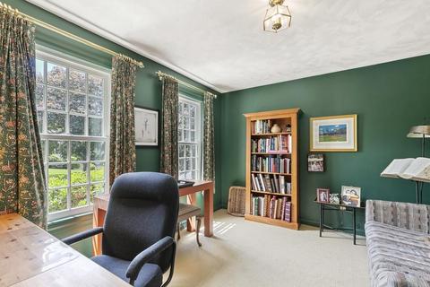 3 Trodden Path, Lexington, MA 02421 photo 27