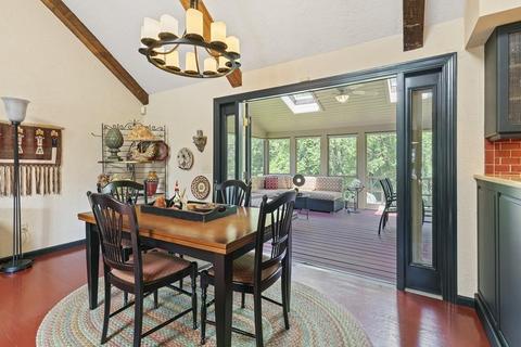 3 Trodden Path, Lexington, MA 02421 photo 10