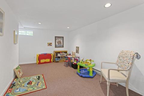 3 Trodden Path, Lexington, MA 02421 photo 29