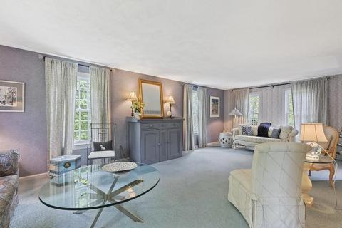 3 Trodden Path, Lexington, MA 02421 photo 16