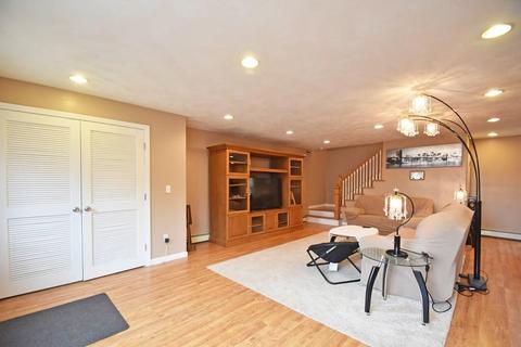180 Cory St, Fall River, MA 02720 photo 3