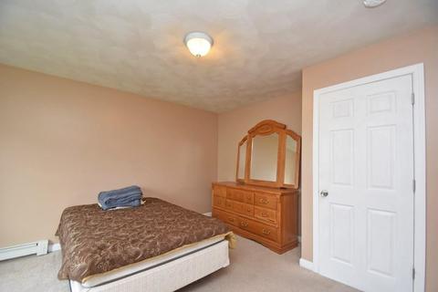 180 Cory St, Fall River, MA 02720 photo 18
