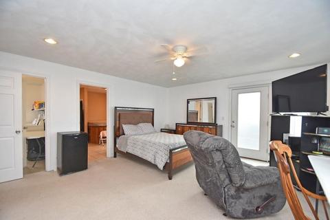 180 Cory St, Fall River, MA 02720 photo 11