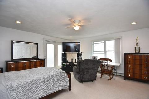 180 Cory St, Fall River, MA 02720 photo 12