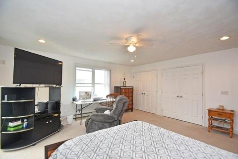 180 Cory St, Fall River, MA 02720 photo 13