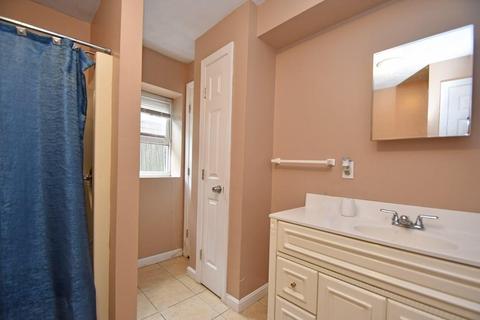 180 Cory St, Fall River, MA 02720 photo 10