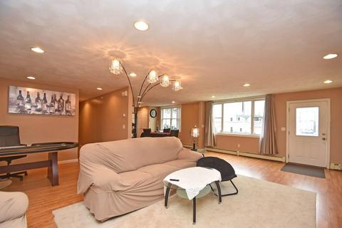 180 Cory St, Fall River, MA 02720 photo 4