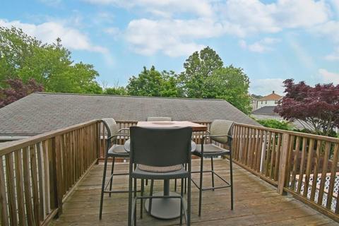180 Cory St, Fall River, MA 02720 photo 19