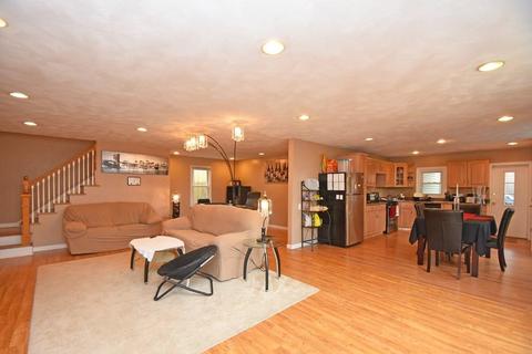 180 Cory St, Fall River, MA 02720 photo 1