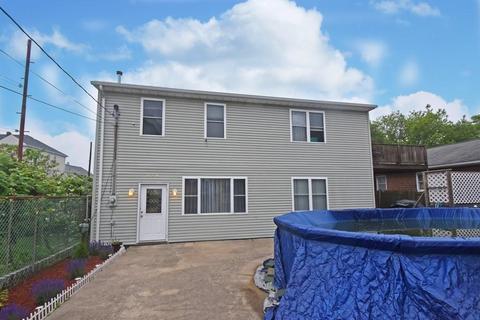 180 Cory St, Fall River, MA 02720 photo 20