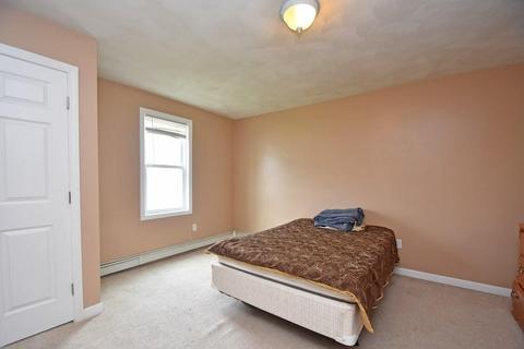 180 Cory St, Fall River, MA 02720 photo 17