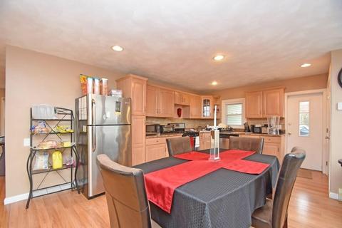 180 Cory St, Fall River, MA 02720 photo 9