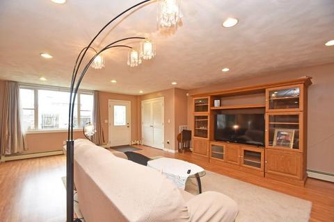 180 Cory St, Fall River, MA 02720 photo 2