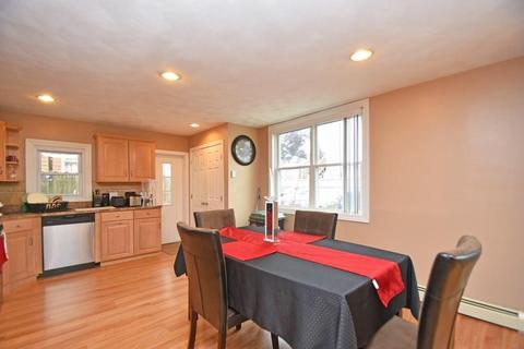 180 Cory St, Fall River, MA 02720 photo 8