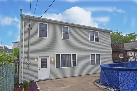 180 Cory St, Fall River, MA 02720 photo 21