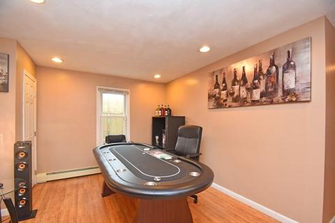 180 Cory St, Fall River, MA 02720 photo 5