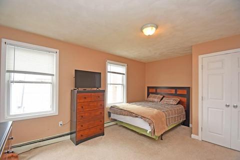 180 Cory St, Fall River, MA 02720 photo 15
