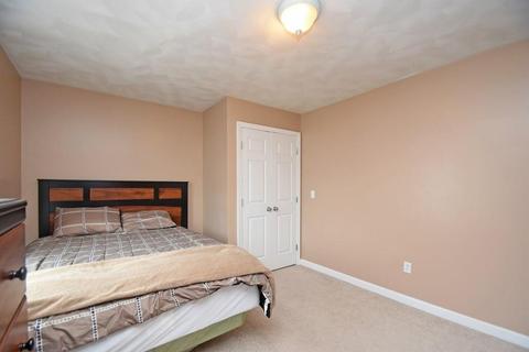 180 Cory St, Fall River, MA 02720 photo 16