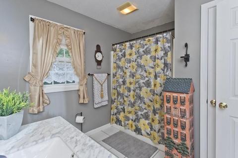57 Marble Ave, Chicopee, MA 01013 photo 31